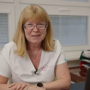 Ilustrační obrázek