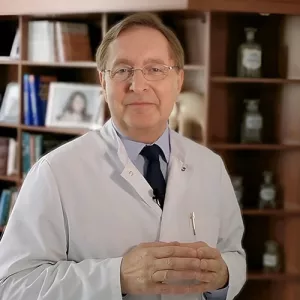 Ilustrační obrázek