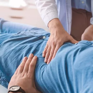 Ilustrační obrázek