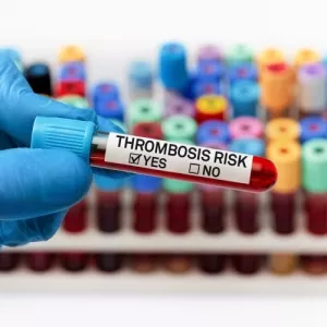 Ilustrační obrázek