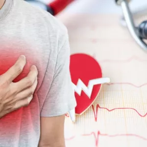 Ilustrační obrázek