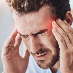 Ilustrační obrázek