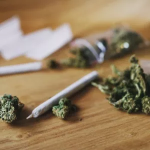 Ilustrační obrázek