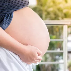 Ilustrační obrázek