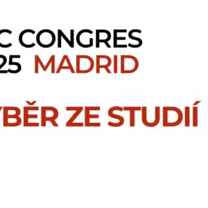 Ilustrační obrázek