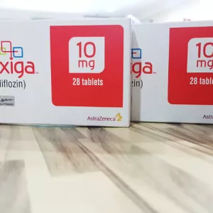 Ilustrační obrázek