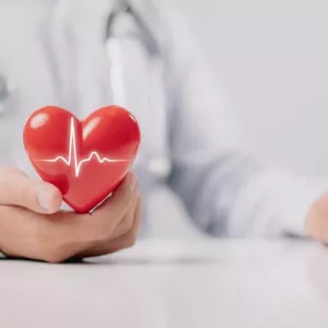 Ilustrační obrázek