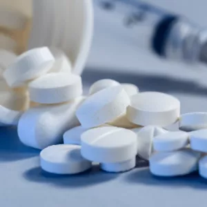 Ilustrační obrázek