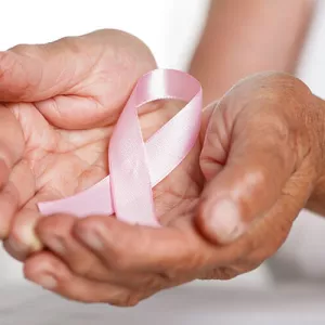 Ilustrační obrázek