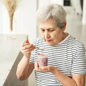 Ilustrační obrázek