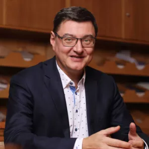 Ilustrační obrázek