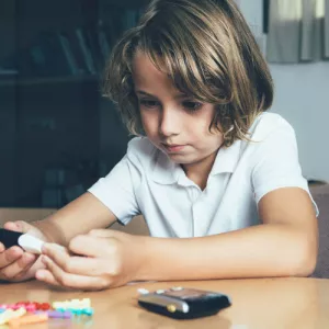 Ilustrační obrázek