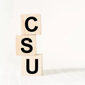 Ilustrační obrázek