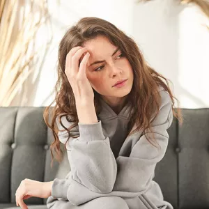  Ilustrační obrázek