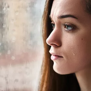 Ilustrační obrázek