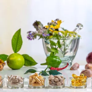 Ilustrační obrázek