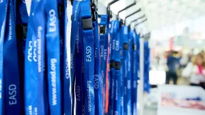 Ilustrační obrázek