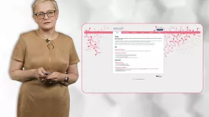 Ilustrační obrázek