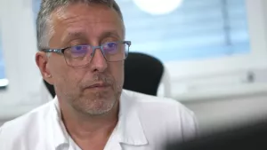 Ilustrační obrázek