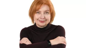 Ilustrační obrázek