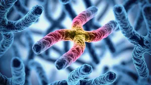 Ilustrační obrázek