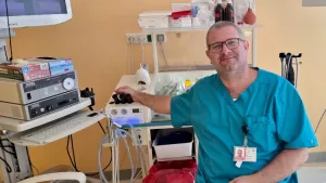 Ilustrační obrázek