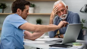 Ilustrační obrázek