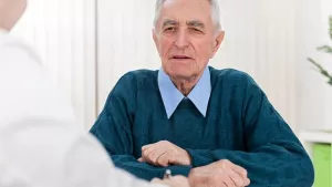 Ilustrační obrázek