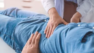 Ilustrační obrázek