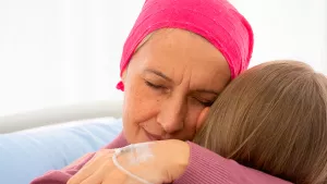 Ilustrační obrázek