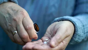 Ilustrační obrázek