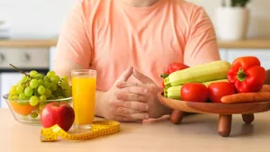 Ilustrační obrázek