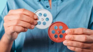 Ilustrační obrázek