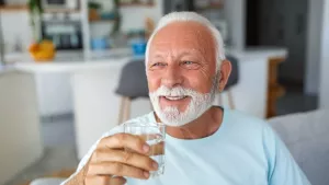 Ilustrační obrázek