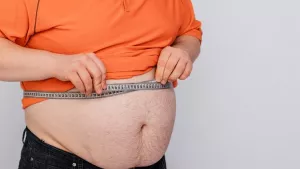 Ilustrační obrázek