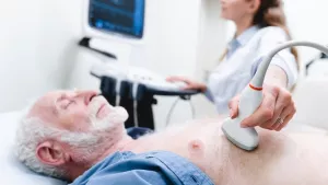 Ilustrační obrázek