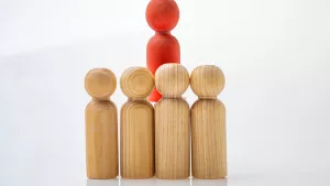 Ilustrační obrázek