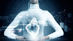 Ilustrační obrázek