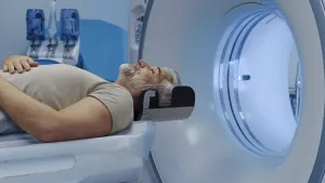 Ilustrační obrázek