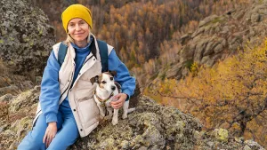 Ilustrační obrázek