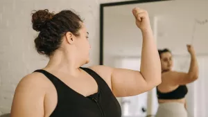 Ilustrační obrázek