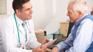 Ilustrační obrázek