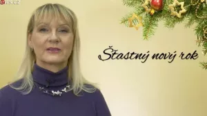 Ilustrační obrázek