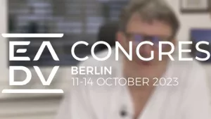 Ilustrační obrázek