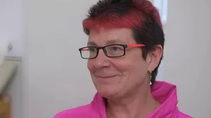 Ilustrační obrázek