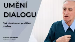 Ilustrační obrázek