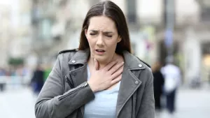 Ilustrační obrázek