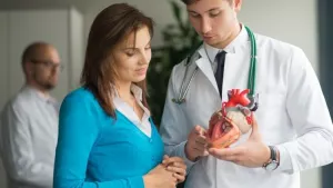 Ilustrační obrázek