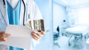 Ilustrační obrázek