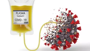 Ilustrační obrázek